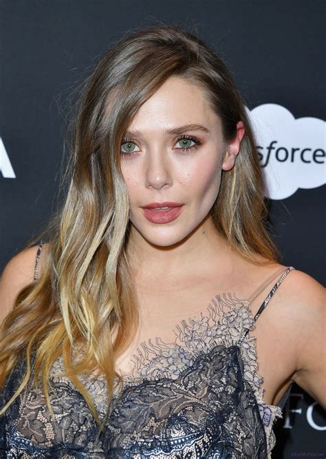 hottest elizabeth olsen|13 beautiful photos of Elizabeth Olsen .